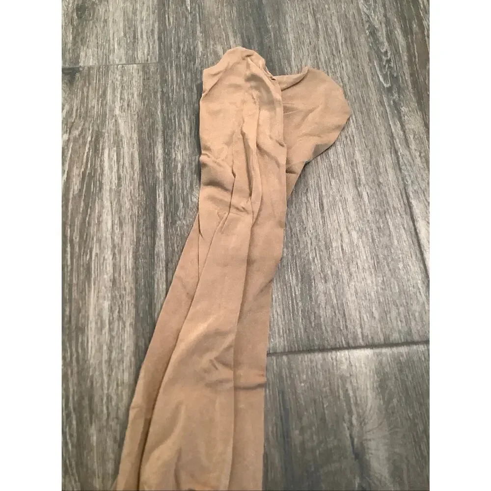 Wolford brand size